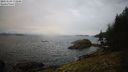 ./images/quadra/tower/20211024/tower20211024_173501M.jpg
