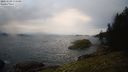 ./images/quadra/tower/20211024/tower20211024_174001M.jpg