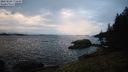 ./images/quadra/tower/20211024/tower20211024_175001M.jpg