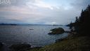 ./images/quadra/tower/20211024/tower20211024_180500M.jpg