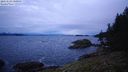 ./images/quadra/tower/20211024/tower20211024_181000M.jpg