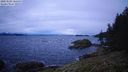 ./images/quadra/tower/20211024/tower20211024_181500M.jpg