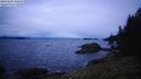 ./images/quadra/tower/20211024/tower20211024_182000M.jpg