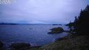 ./images/quadra/tower/20211024/tower20211024_182500M.jpg