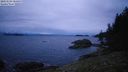 ./images/quadra/tower/20211024/tower20211024_183500M.jpg