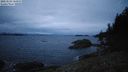./images/quadra/tower/20211024/tower20211024_184000M.jpg