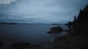 ./images/quadra/tower/20211024/tower20211024_184500M.jpg