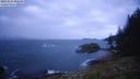 ./images/quadra/tower/20211025/tower20211025_080000M.jpg