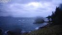 ./images/quadra/tower/20211025/tower20211025_081000M.jpg