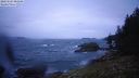 ./images/quadra/tower/20211025/tower20211025_082001M.jpg