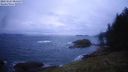 ./images/quadra/tower/20211025/tower20211025_083500M.jpg
