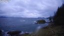 ./images/quadra/tower/20211025/tower20211025_084000M.jpg