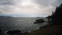 ./images/quadra/tower/20211025/tower20211025_085500M.jpg