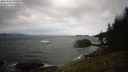 ./images/quadra/tower/20211025/tower20211025_091000M.jpg