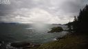 ./images/quadra/tower/20211025/tower20211025_103500M.jpg