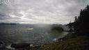 ./images/quadra/tower/20211025/tower20211025_104500M.jpg