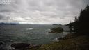 ./images/quadra/tower/20211025/tower20211025_105500M.jpg