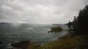 ./images/quadra/tower/20211025/tower20211025_111500M.jpg