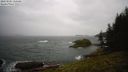 ./images/quadra/tower/20211025/tower20211025_114000M.jpg