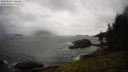./images/quadra/tower/20211025/tower20211025_125501M.jpg