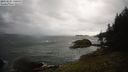 ./images/quadra/tower/20211025/tower20211025_130500M.jpg