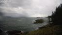./images/quadra/tower/20211025/tower20211025_131000M.jpg