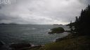 ./images/quadra/tower/20211025/tower20211025_132500M.jpg