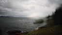 ./images/quadra/tower/20211025/tower20211025_133500M.jpg