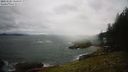 ./images/quadra/tower/20211025/tower20211025_135000M.jpg