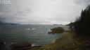 ./images/quadra/tower/20211025/tower20211025_135500M.jpg