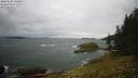 ./images/quadra/tower/20211025/tower20211025_140000M.jpg