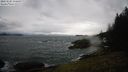 ./images/quadra/tower/20211025/tower20211025_142500M.jpg