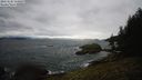 ./images/quadra/tower/20211025/tower20211025_143500M.jpg