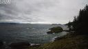 ./images/quadra/tower/20211025/tower20211025_144000M.jpg