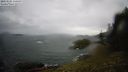 ./images/quadra/tower/20211025/tower20211025_145500M.jpg