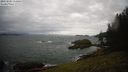 ./images/quadra/tower/20211025/tower20211025_153500M.jpg