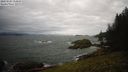 ./images/quadra/tower/20211025/tower20211025_154000M.jpg
