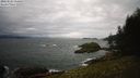 ./images/quadra/tower/20211025/tower20211025_154500M.jpg