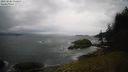 ./images/quadra/tower/20211025/tower20211025_155500M.jpg