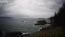 ./images/quadra/tower/20211025/tower20211025_160000M.jpg