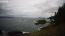 ./images/quadra/tower/20211025/tower20211025_161000M.jpg