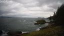 ./images/quadra/tower/20211025/tower20211025_161500M.jpg