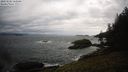 ./images/quadra/tower/20211025/tower20211025_162000M.jpg
