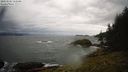 ./images/quadra/tower/20211025/tower20211025_162500M.jpg