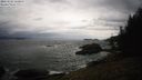 ./images/quadra/tower/20211025/tower20211025_163500M.jpg