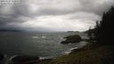 ./images/quadra/tower/20211025/tower20211025_164000M.jpg
