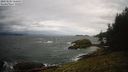 ./images/quadra/tower/20211025/tower20211025_164500M.jpg