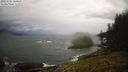 ./images/quadra/tower/20211025/tower20211025_165000M.jpg