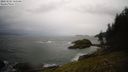 ./images/quadra/tower/20211025/tower20211025_165500M.jpg