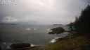 ./images/quadra/tower/20211025/tower20211025_171501M.jpg